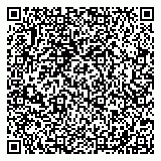 vCard 79201500041