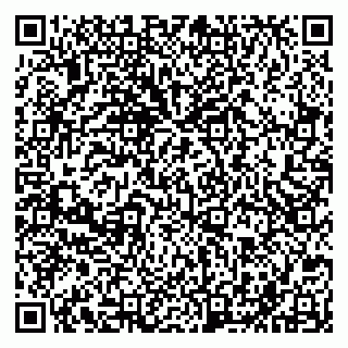 vCard 79201500042