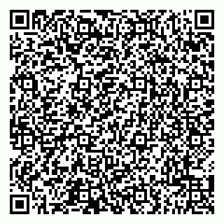 vCard 79201500043
