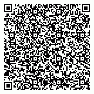 vCard 79201500044