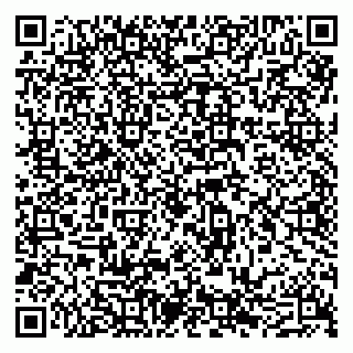 vCard 79201500045