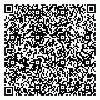 vCard 79201500046