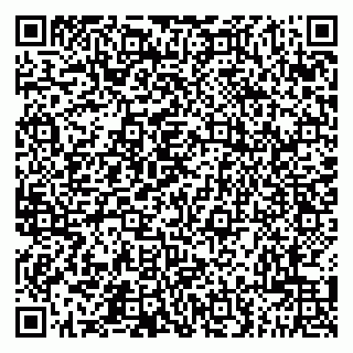 vCard 79201500048