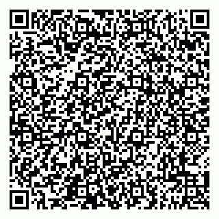 vCard 79201500049