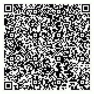 vCard 79201500051