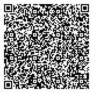 vCard 79201500052