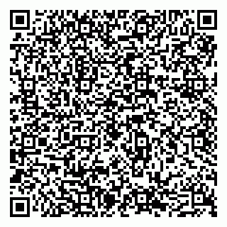 vCard 79201500057