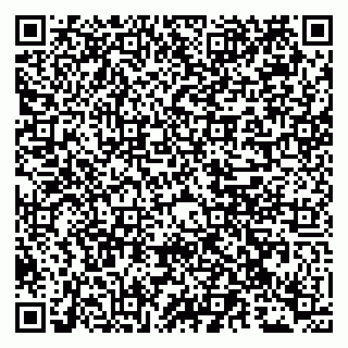 vCard 79201500058