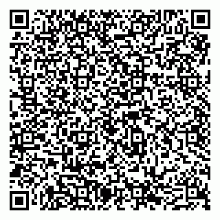 vCard 79201500059