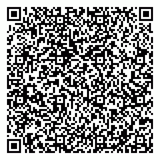 vCard 79201500062