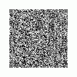 vCard 79201500063