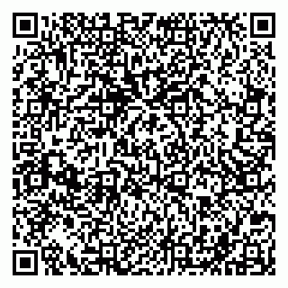vCard 79201500064