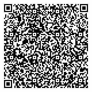 vCard 79201500065