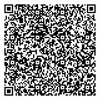 vCard 79201500066
