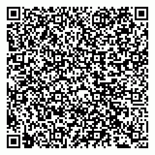 vCard 79201500067