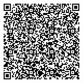 vCard 79201500069