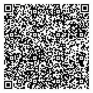 vCard 79201500072