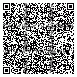 vCard 79201500073