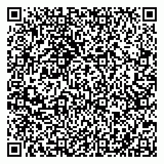vCard 79201500074