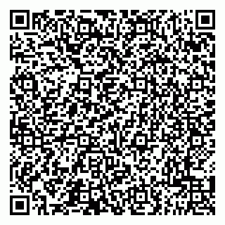 vCard 79201500075
