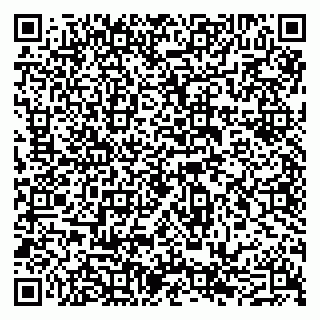 vCard 79201500076