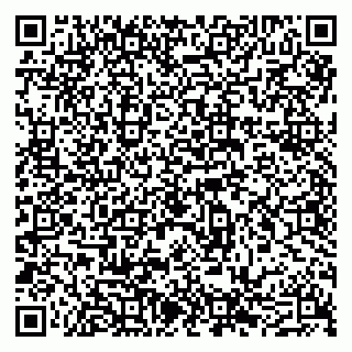 vCard 79201500077