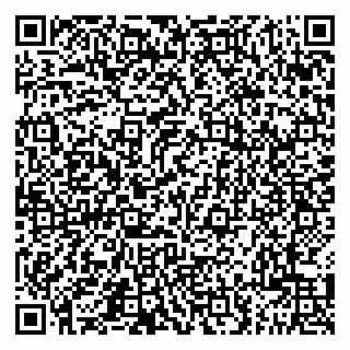 vCard 79201500078