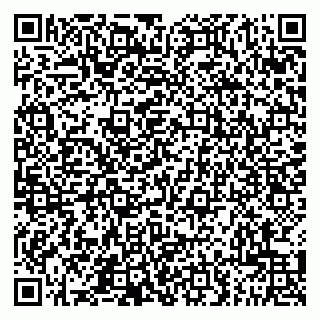 vCard 79201500080