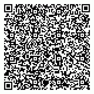 vCard 79201500081