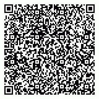 vCard 79201500082