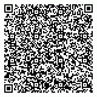 vCard 79201500083
