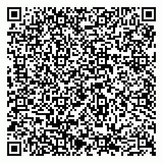vCard 79201500084