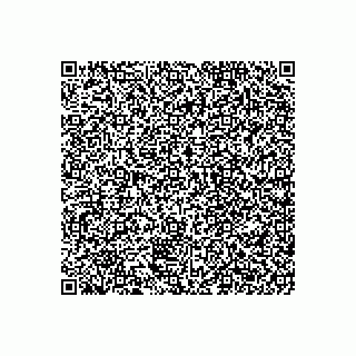 vCard 79201500085