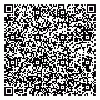 vCard 79201500086