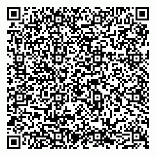 vCard 79201500088
