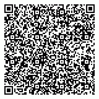 vCard 79201500089