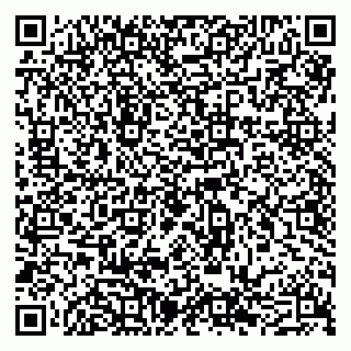 vCard 79201500090