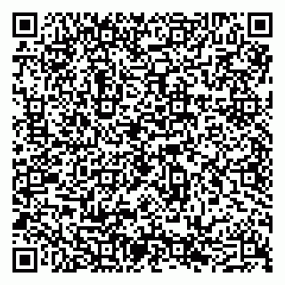 vCard 79201500092