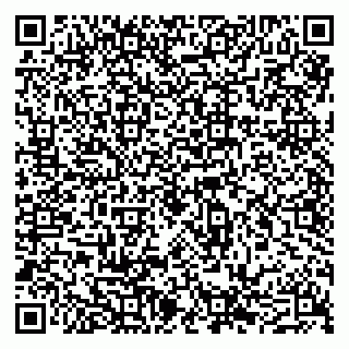 vCard 79201500093