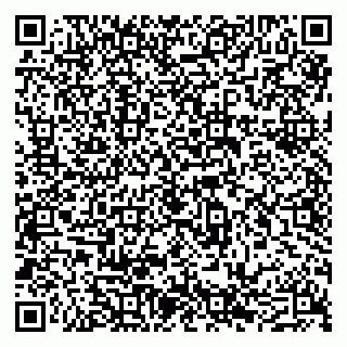vCard 79201500096