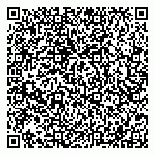 vCard 79201500097
