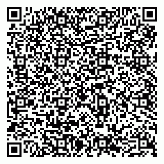 vCard 79201500100
