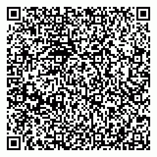 vCard 79201500101