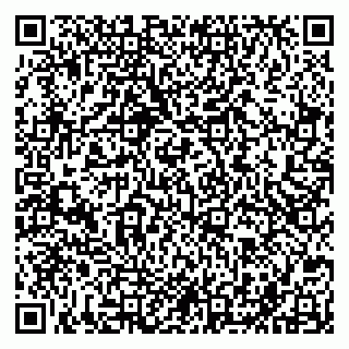 vCard 79201500102