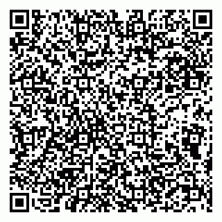 vCard 79201500103