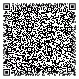 vCard 79201500104