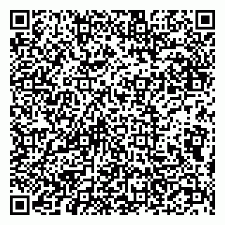 vCard 79201500105