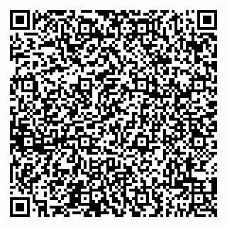 vCard 79201500108
