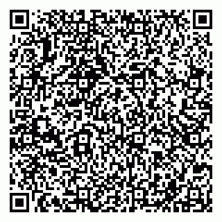 vCard 79201500110