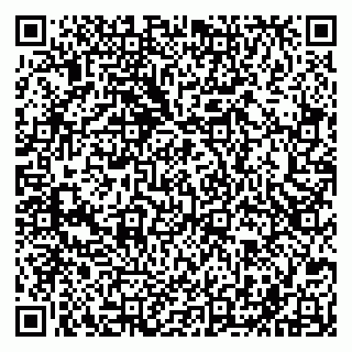 vCard 79201500113